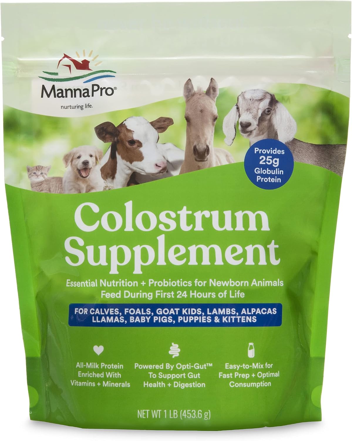 Manna-Pro-Colostrum-Supplement-for-Newborn-Goat-Kids-|-Helps-Promote-Healthy-Development-371
