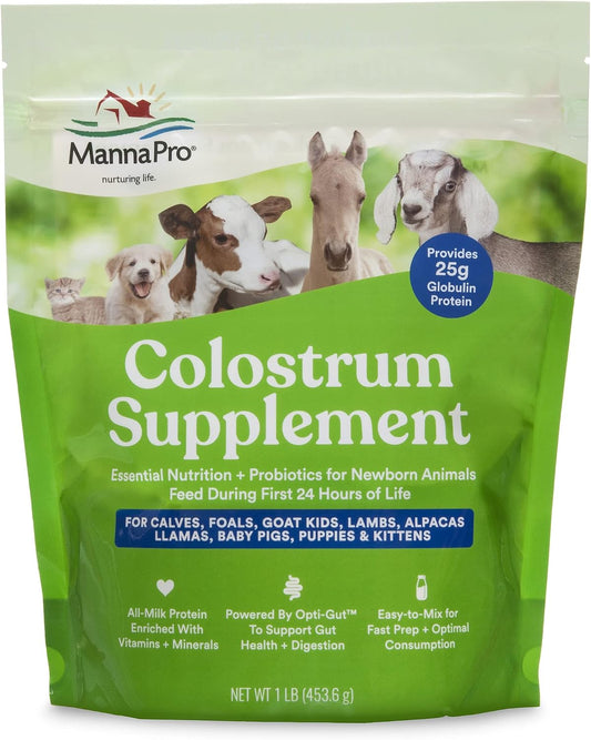 Manna-Pro-Colostrum-Supplement-for-Newborn-Goat-Kids-|-Helps-Promote-Healthy-Development-371