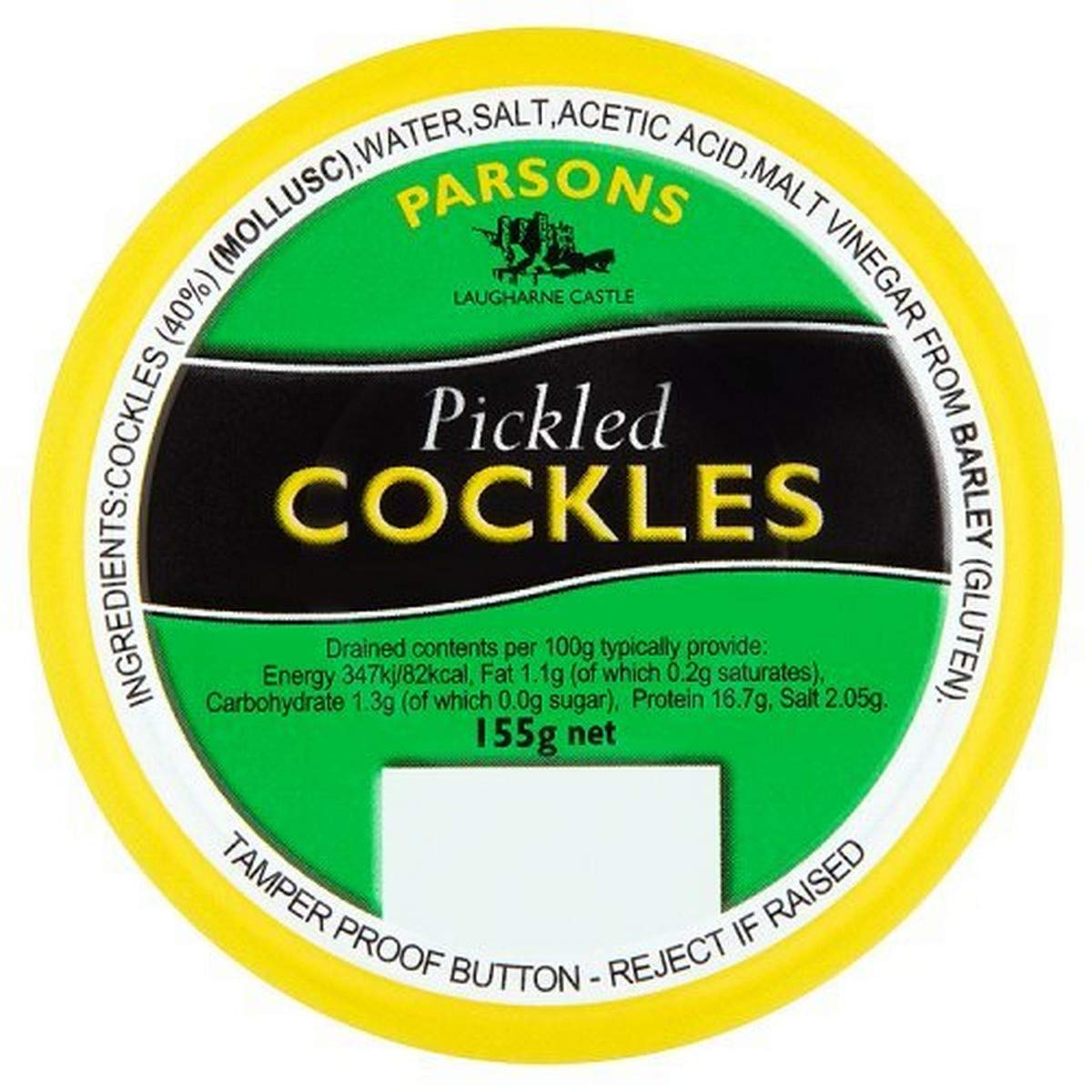 Parsons-Berberechos-en-escabeche-galeses-(5.47-oz)-------------708