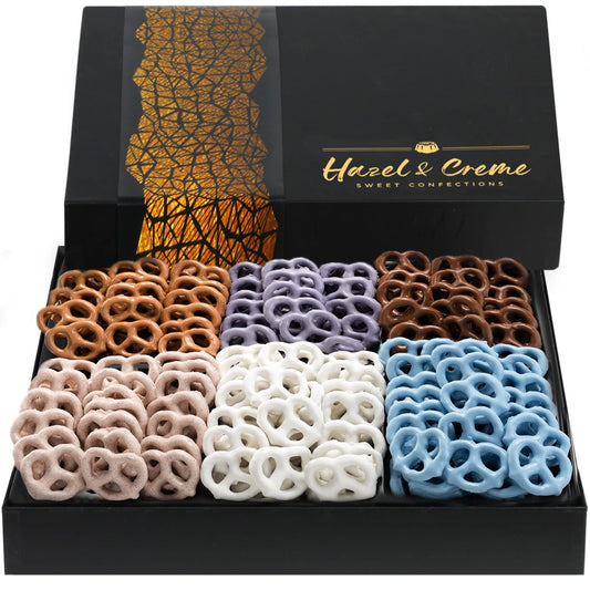 Yogurt-Pretzels-Gift-Box---Birthday-Gift-Basket-605