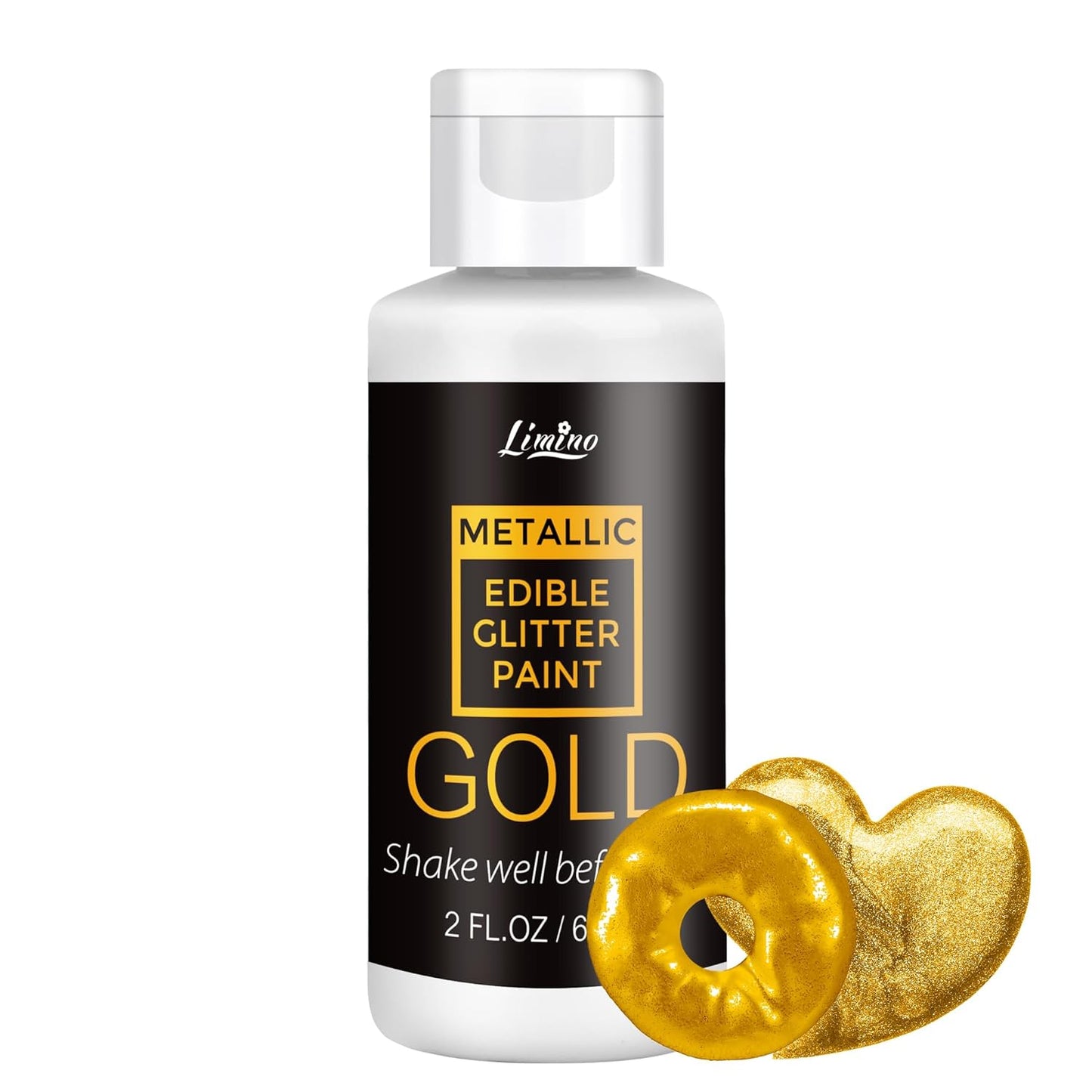 Edible-Glitter-Paint---2-fl.oz-Food-Grade-Metallic-Glitter-Cake-Paint-Cake-Baking,-1549