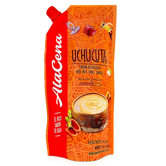 Alacena-Crema-de-Rocoto-Uchucuta-Nuevo-253