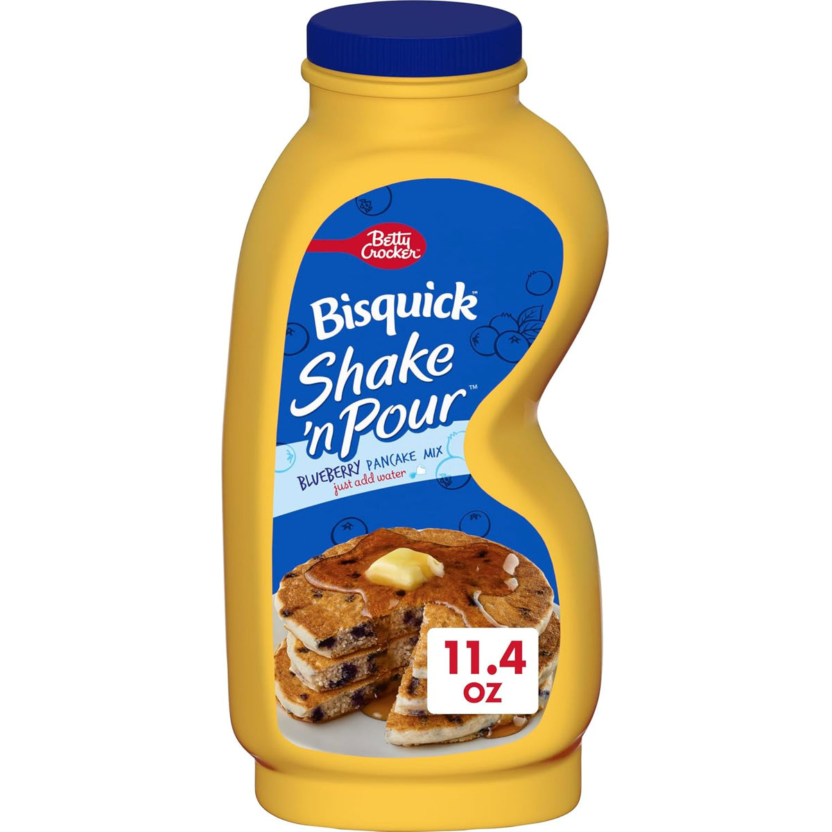 Betty-Crocker-Bisquick-Shake-'n-Pour-Pancake-Mix,-Blueberry-Flavor,-479