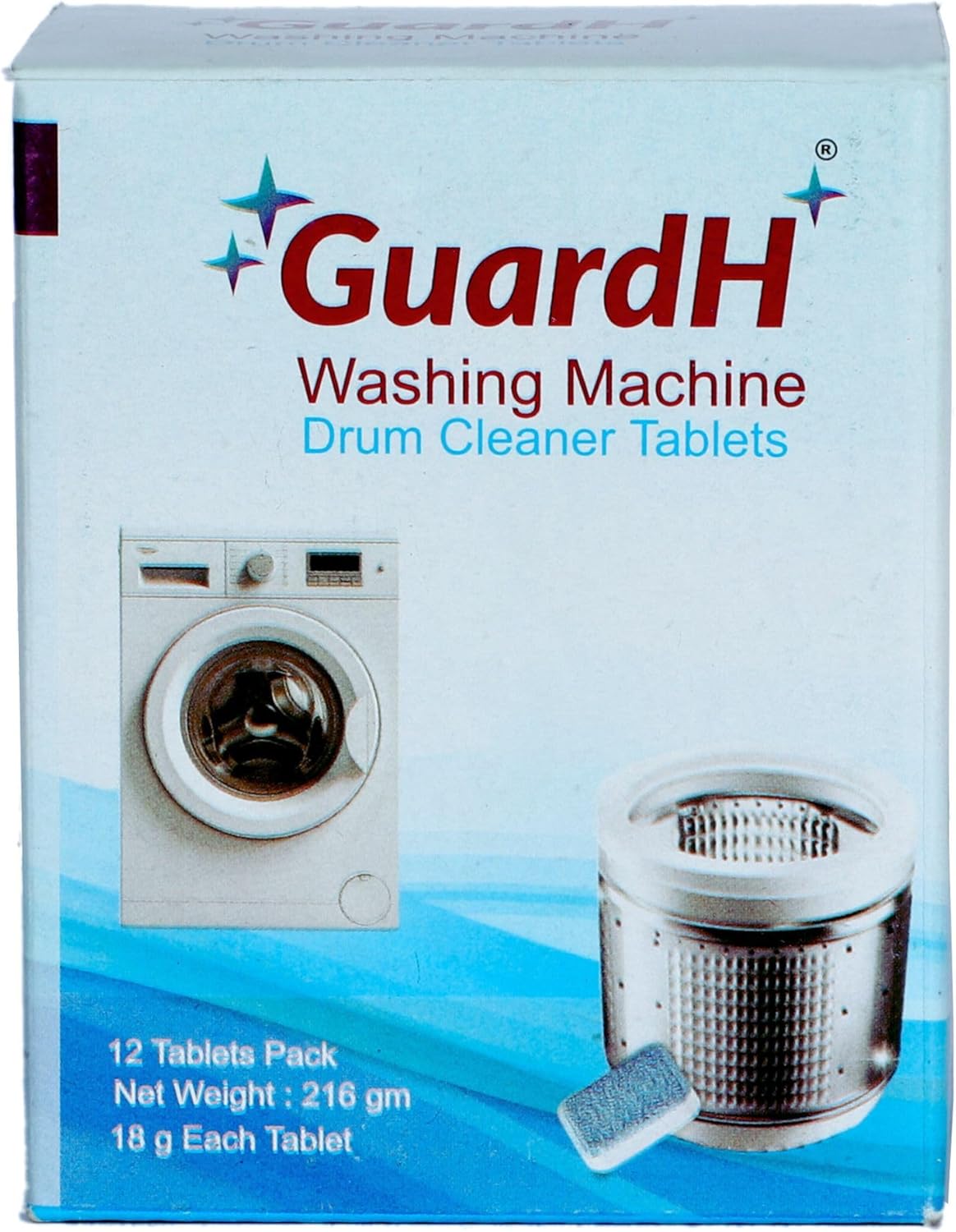 Washing-Machine-Drum-Cleaner-Tablets-12-Count-216g-Deep-Cleaning-331
