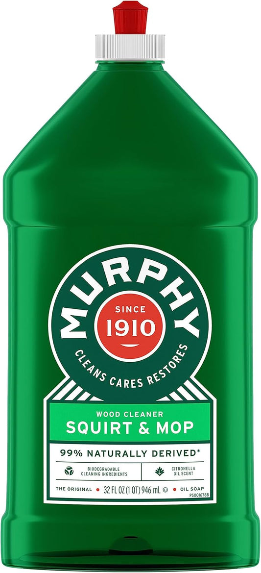 Murphy-Oil-Soap-Squirt-and-Mop-Floor-Cleaner,-192-Oz-46