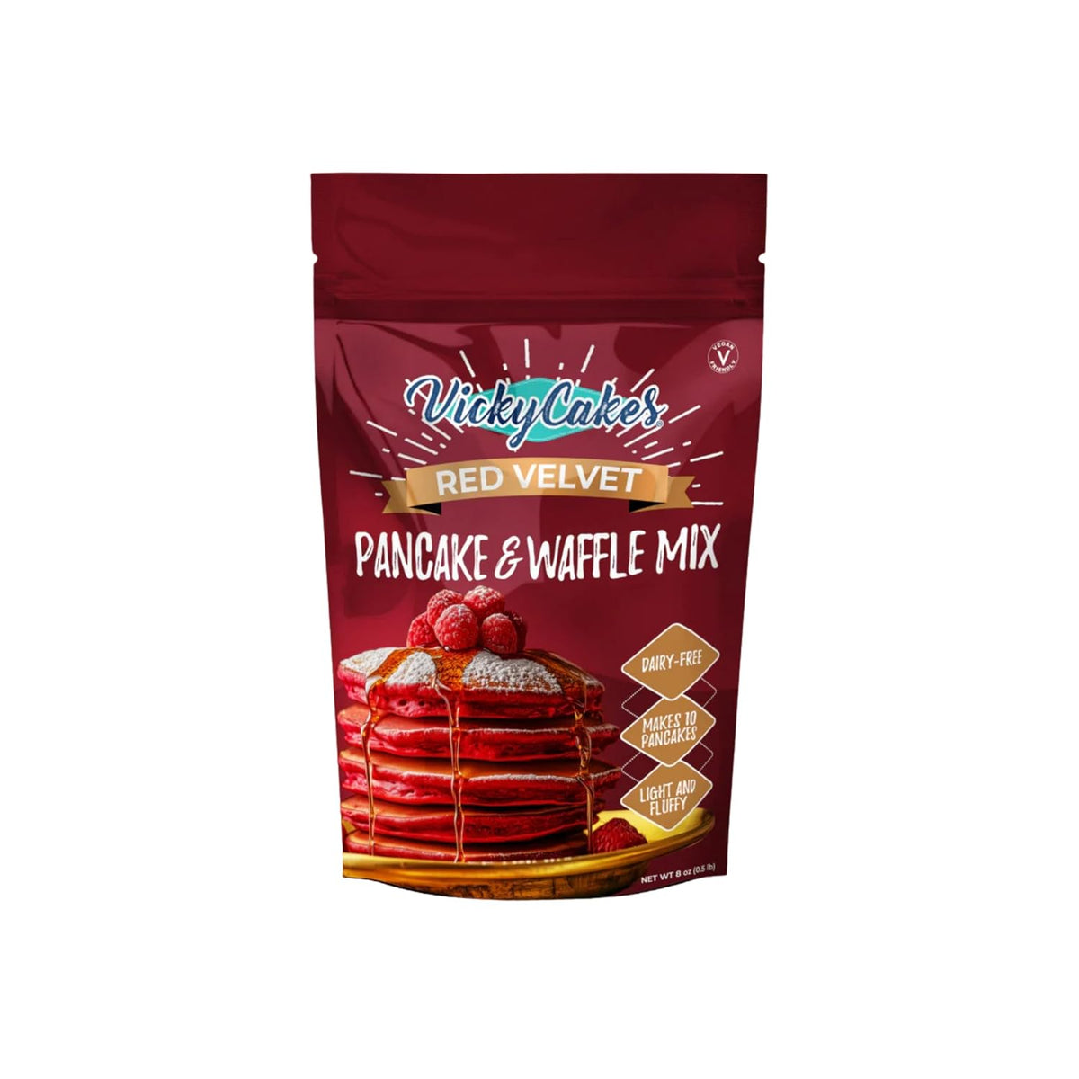 Vicky-Cakes-Red-Velvet-Pancake-and-Waffle-Mix-|-Light-111