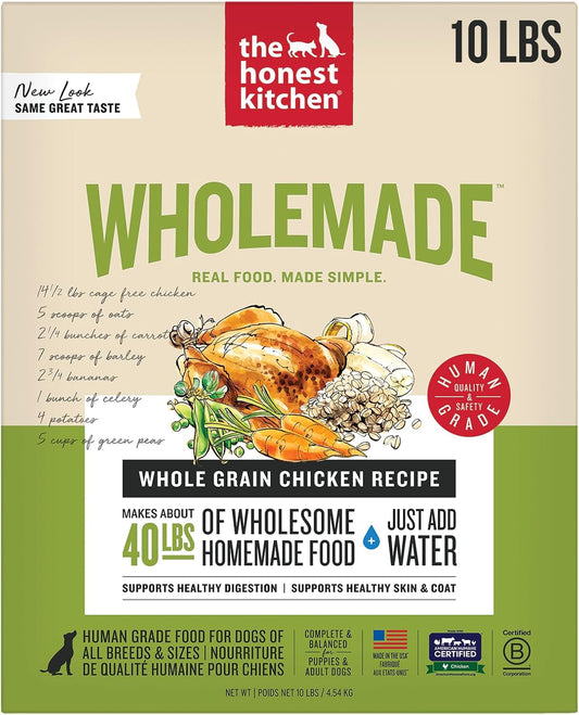 The-Honest-Kitchen-Human-Grade-Wholemade™-Dehydrated-Whole-Grain-Dog-Food---Complete-2495
