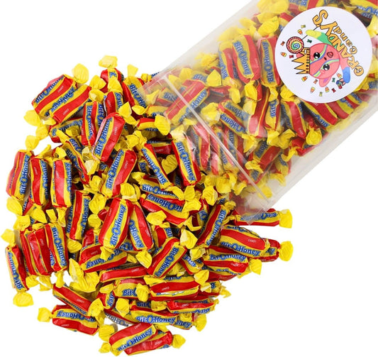 Honey-Candy-Bit-O-Honey-Grandys-Candys-Nostalgic-Taffy--Perfect-2323