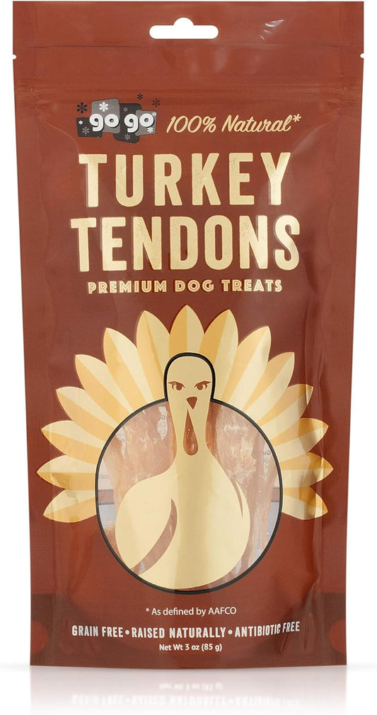 3oz-Turkey-Tendon-Strips---------1997