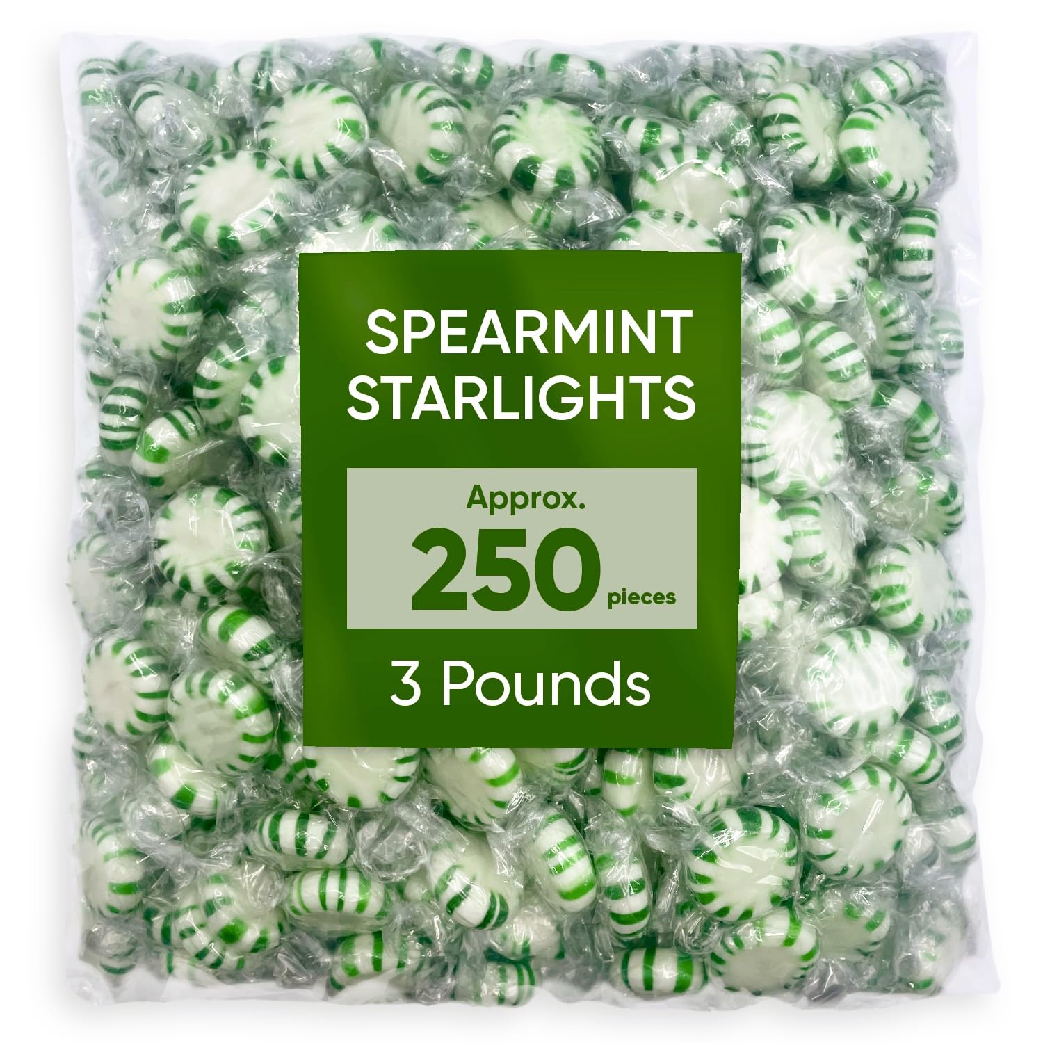 Starlight-Mint-Spearmint-Candy---3-Pounds-Approx-2163