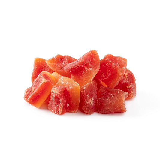 NUTS-U.S.---Unsulphured-Dried-Papaya-Chunks-|-62