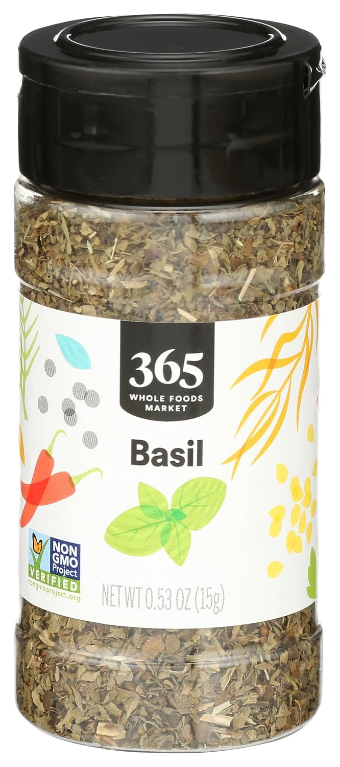 365-by-Whole-Foods-Market,-Basil,-0.53-oz---------1669