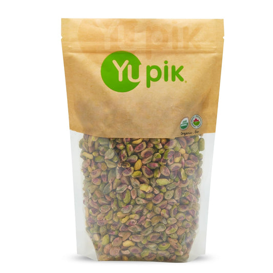 Yupik-Organic-Raw-Pistachios,-No-Shells,-2.2-lb,-2139