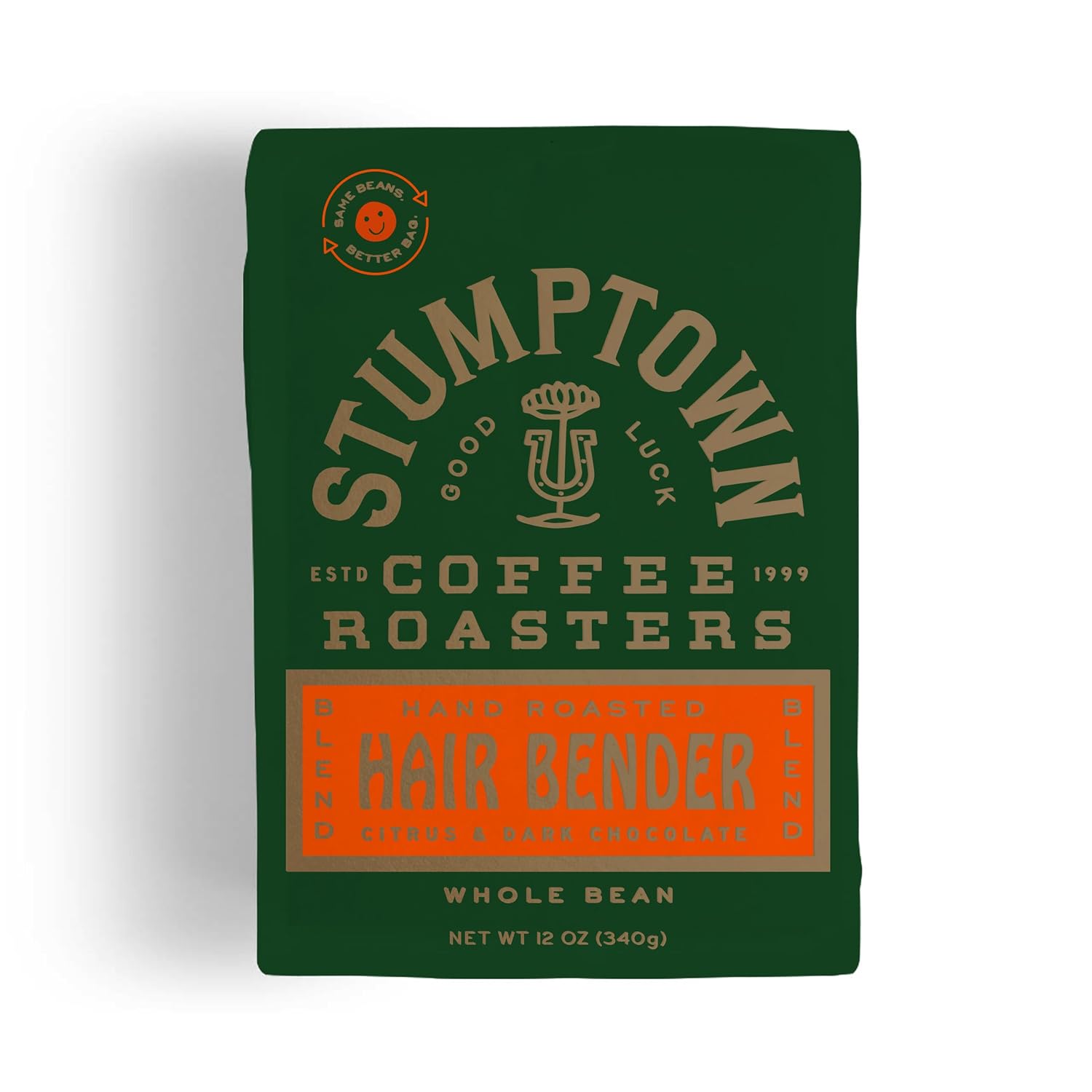 Stumptown-Café--------------------3453