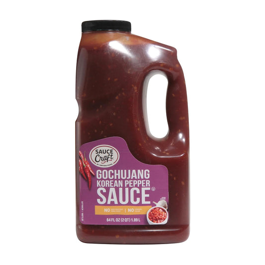 Ventura-Foods-LLC-Sauce-Craft-Gochujang-758