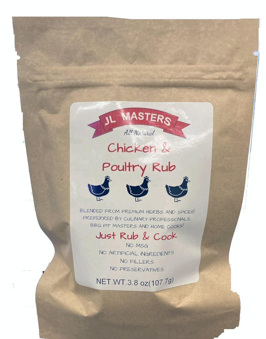JL-Masters-All-Natural-Meat-Rub-443