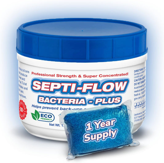 Septic-Tank-Treatment-|-Septic-Enzyme-Pods-|-1-Year-141