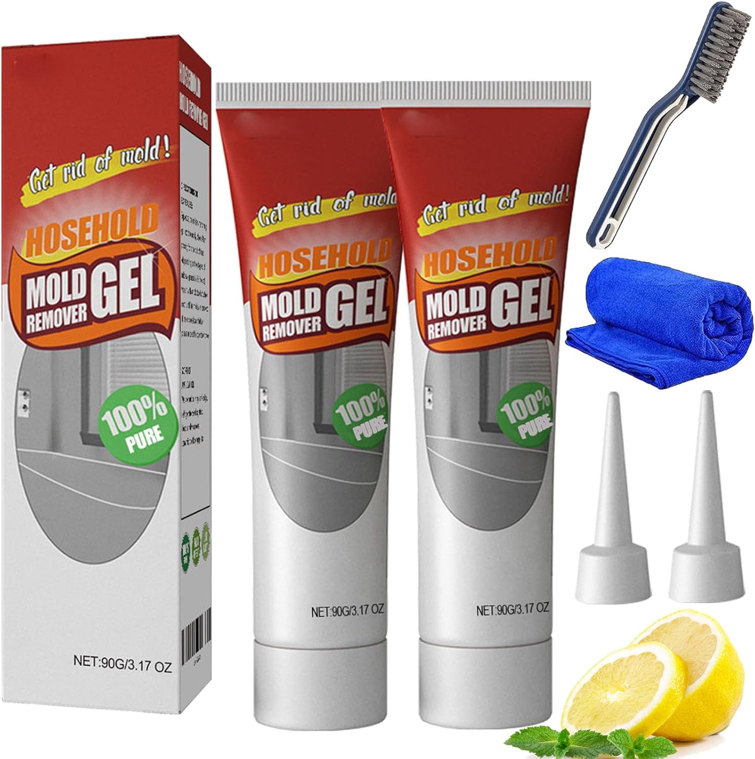 Nexa-Remover-Gel,-Remover-Gel-Nexa,-Highly-Effective-In-Penetration,-1867