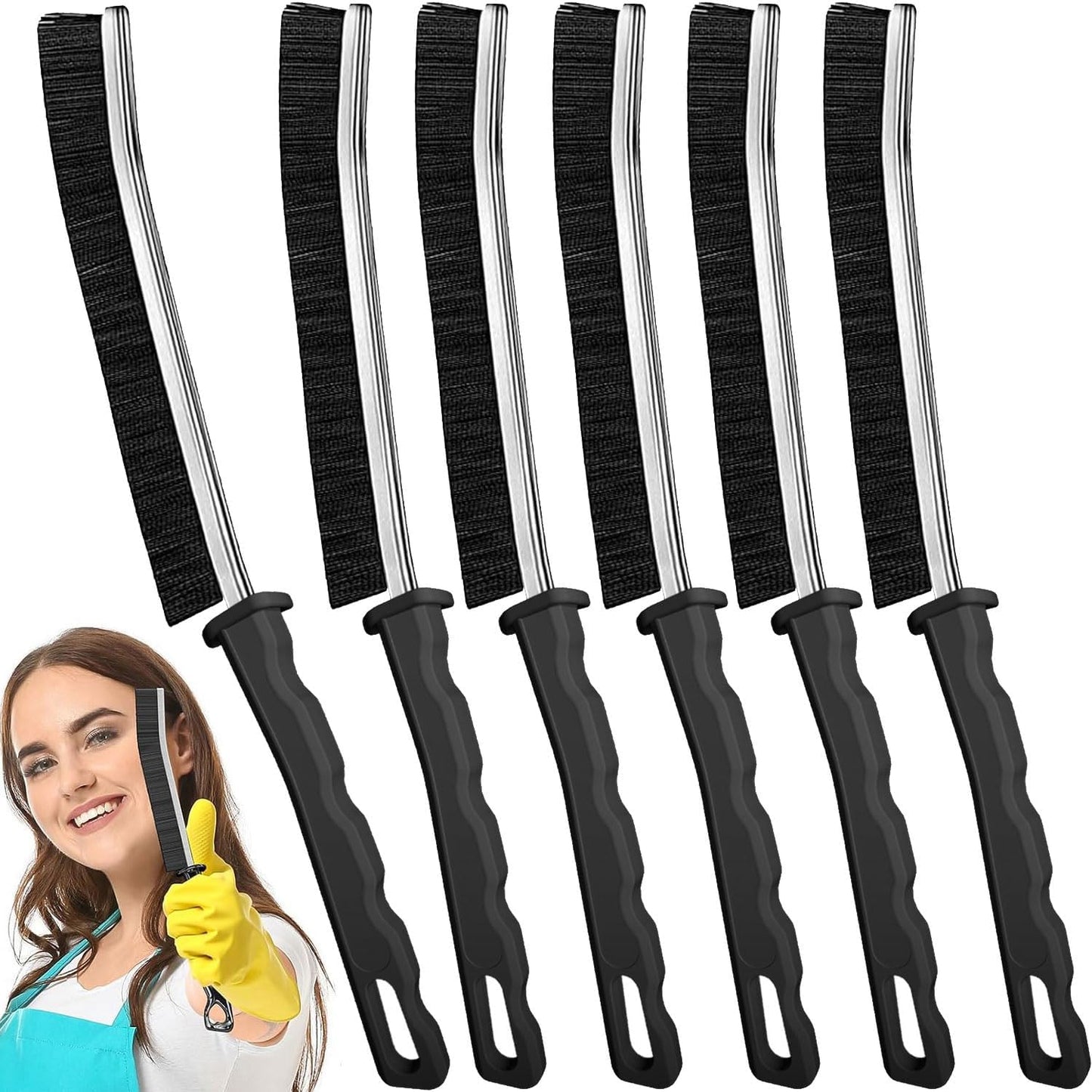 Crevice-Cleaning-Brush,-Hard-Bristle-Crevice-Cleaning-Brush,-Shower-Cleaner-5490