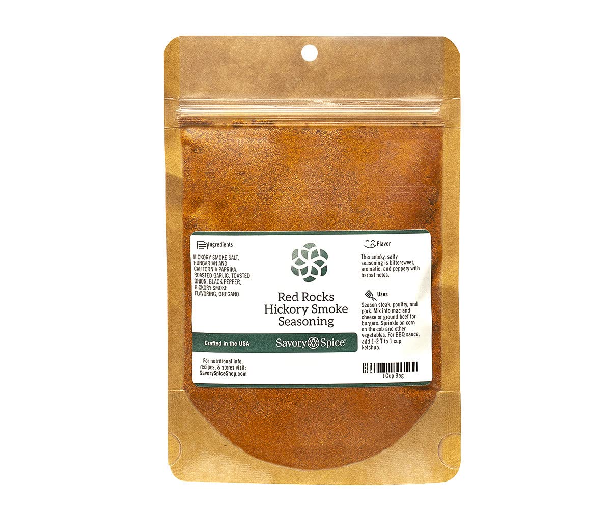 Savory-Spice-Red-Rocks---Condimento-de-humo-de-nogal,-sabor-167