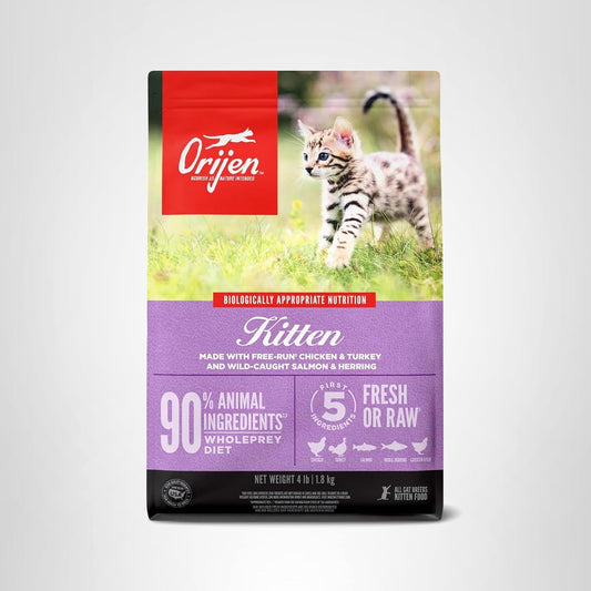 ORIJEN-Grain-Free-High-Protein-Premium-Dry-Cat-Food-Kitten-Recipe-Bag----1721