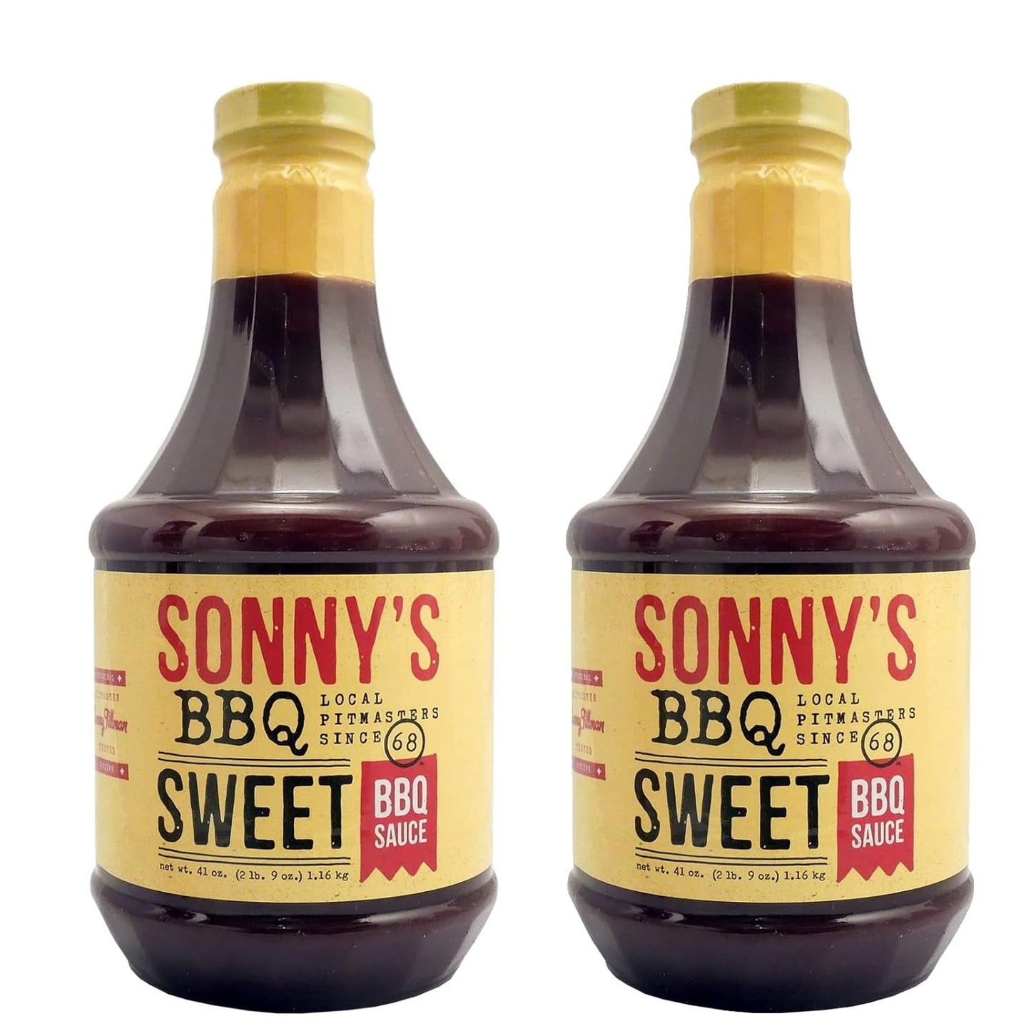 Sonny's-Real-Pit-BBQ-Authentic-Sweet-1604