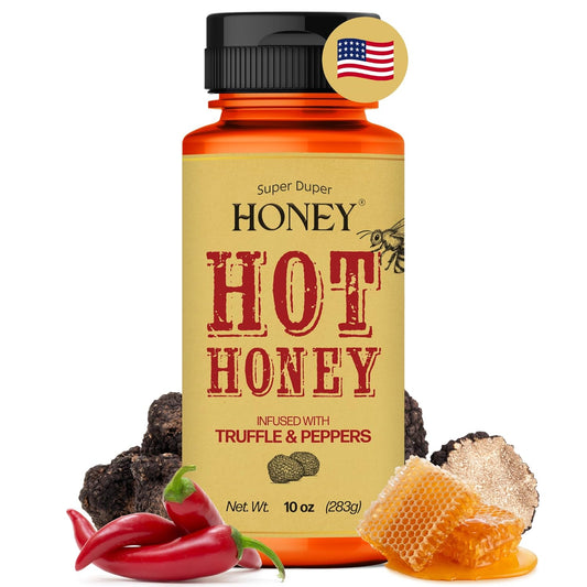 Super-Duper-Honey-Truffle-Hot-Honey,-325