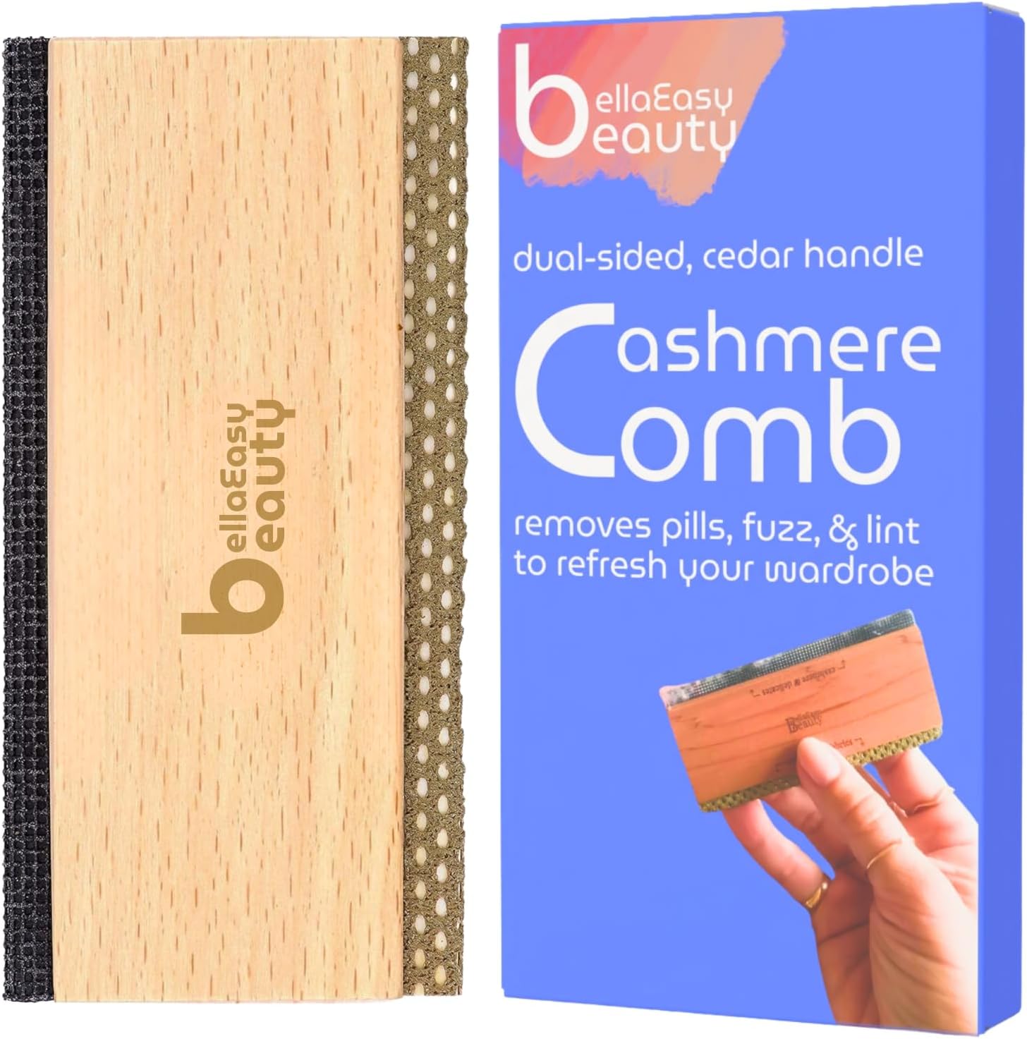 Cashmere-Comb-for-De-Pilling-Sweaters---Remove-Pills,-Lint,-and-3033
