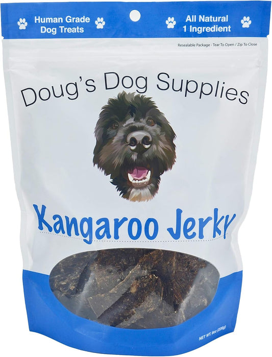 Single-Ingredient-Jerky-for-Dogs,-Air-Dried-Dog-869