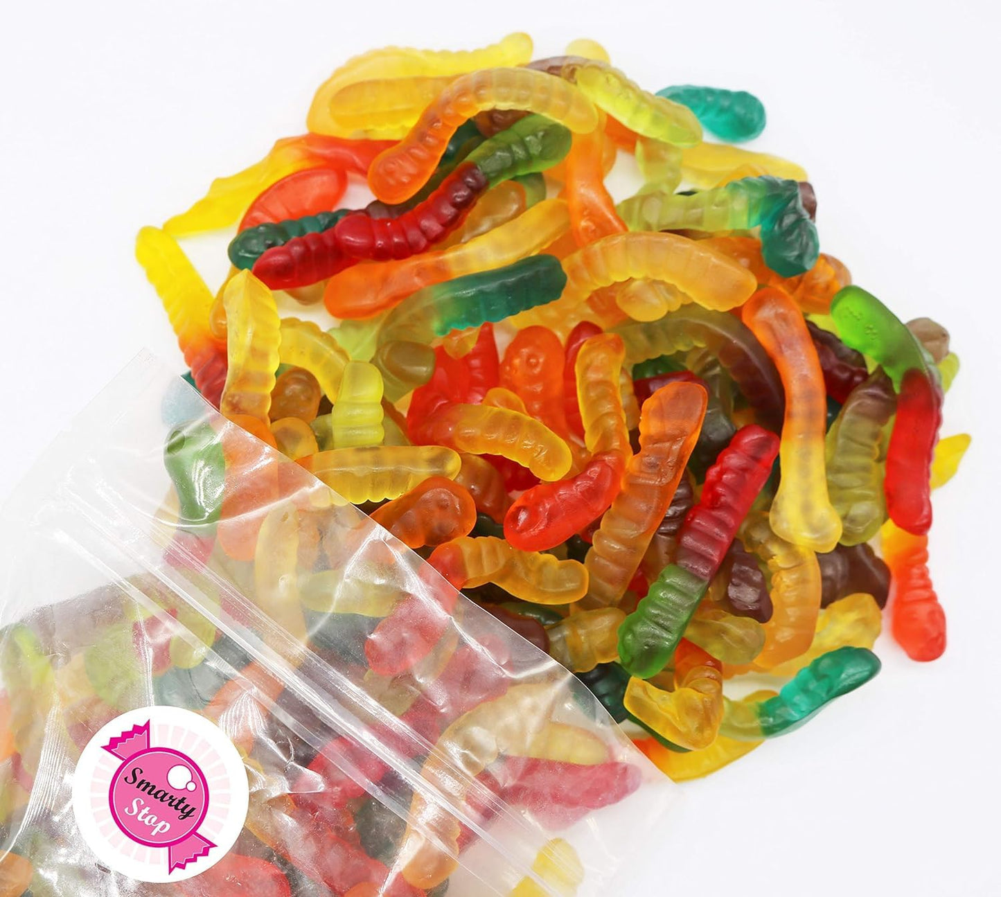 Smarty-Stop-Gummy-Collection-(Assorted-Fruit-Worm,-2-1295