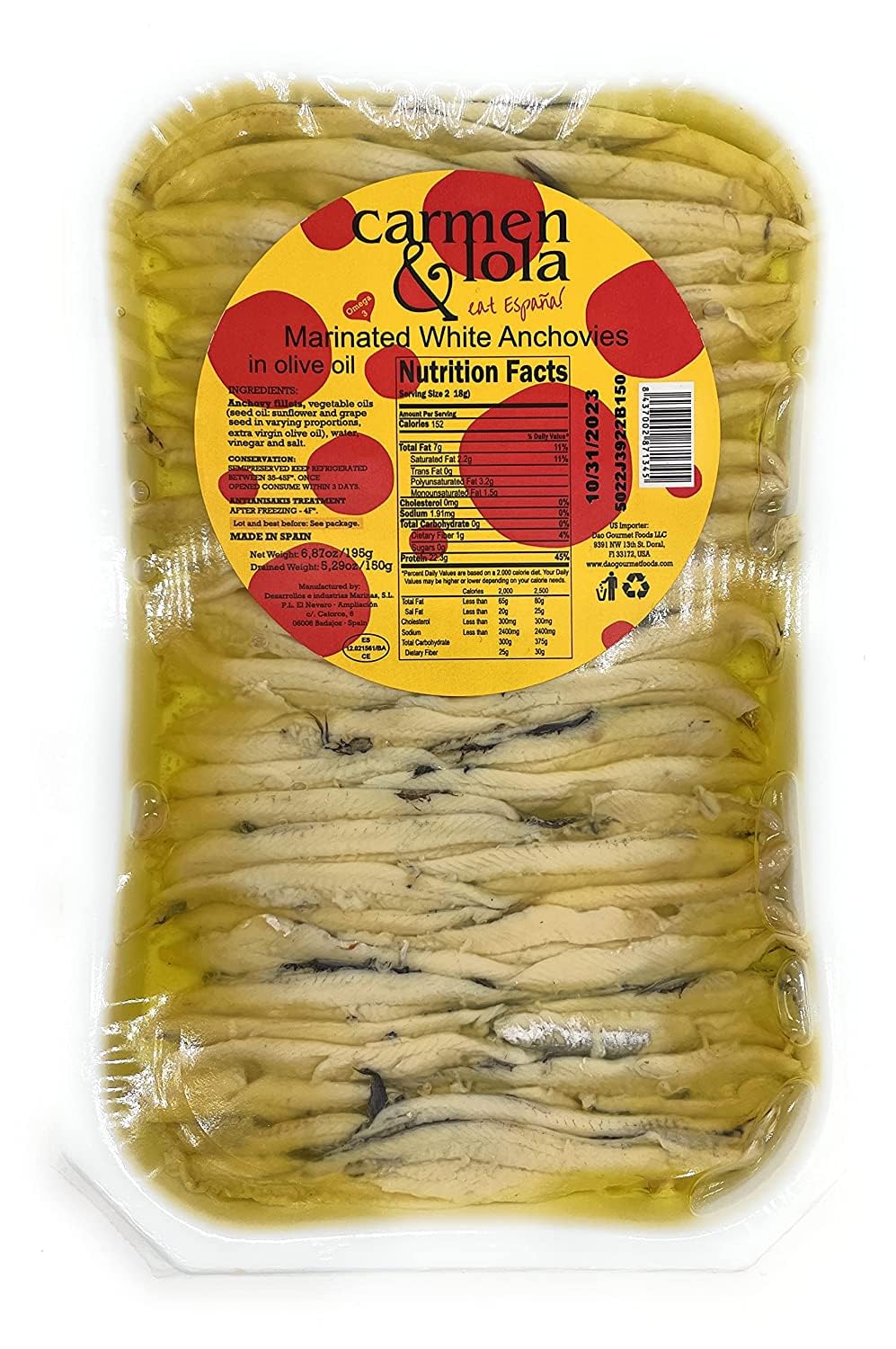Anchoas-blancas-marinadas-(boquerones-en-vinagre)-de-Carmen-&-Lola---5.29-(150g)-930