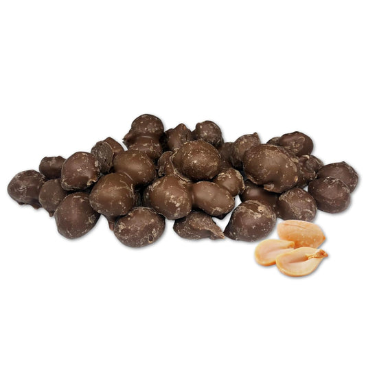 Goodland-Farms-Milk-Chocolate-Double-Dipped-Peanuts,-2-37