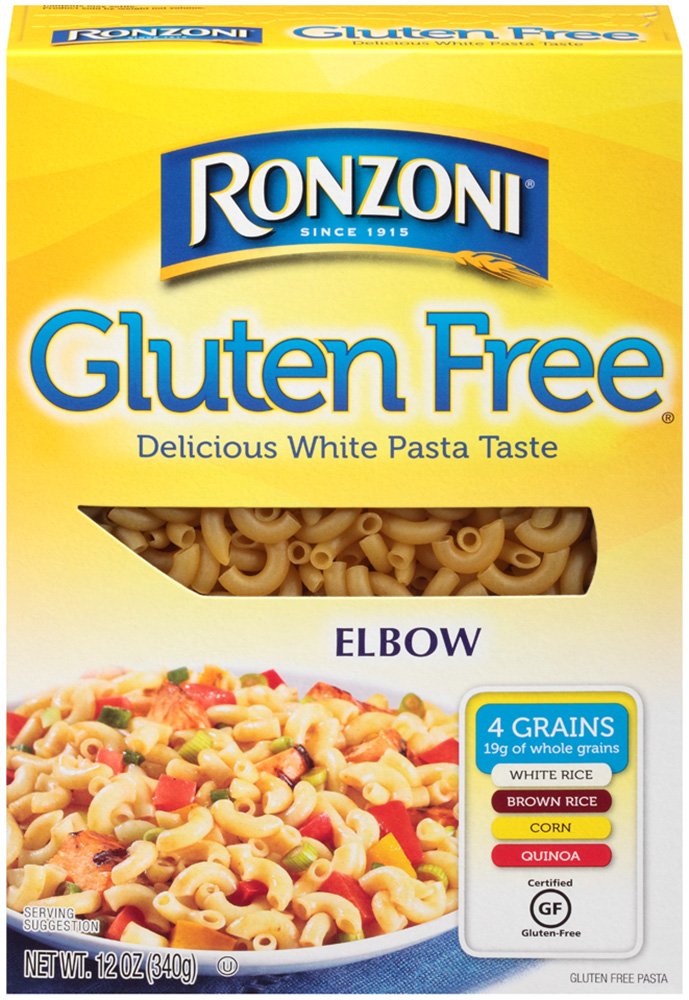 Ronzoni-Gluten-Free-Elbow-12-oz-(Pack-of-955