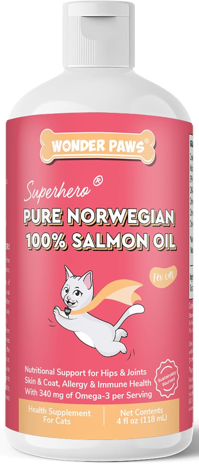 Premium-Salmon-Oil-for-Cats-–-Pure-Norwegian-Salmon-Oil-High-in-Omega-1293