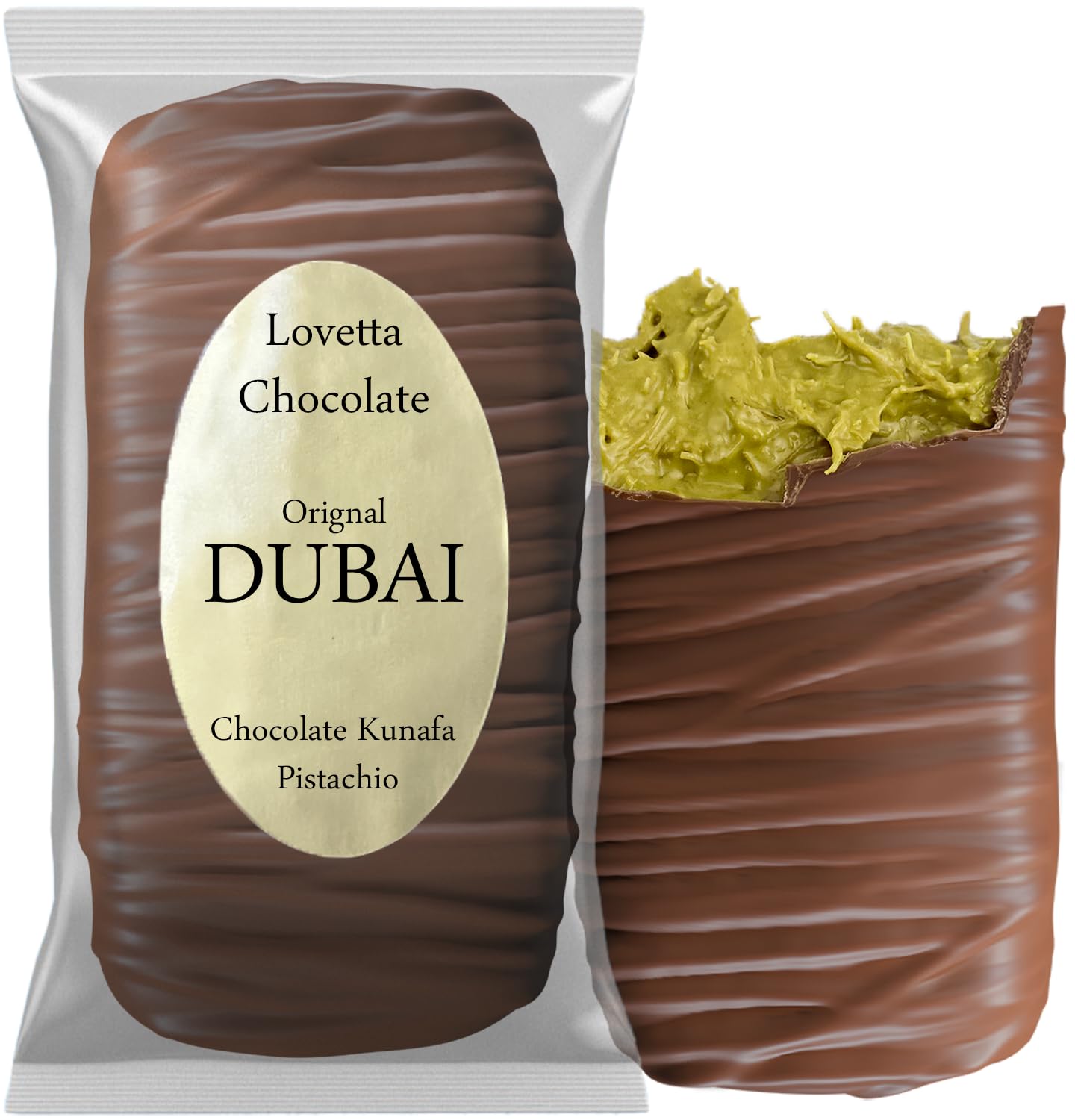 Dubai-Chocolate-Bar-Pistachio-Knafeh---Luxury-Rich-2678