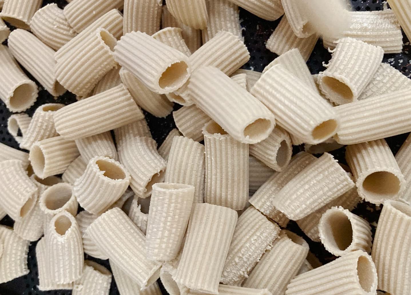 Organic-Bread-of-Heaven-~-High-Fiber-Sourdough-Rigatoni-815