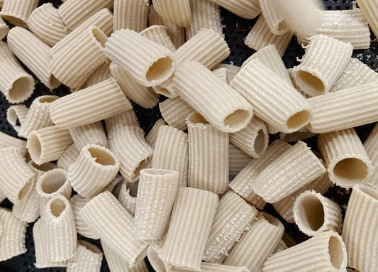 Organic-Bread-of-Heaven-~-High-Fiber-Sourdough-Rigatoni-815