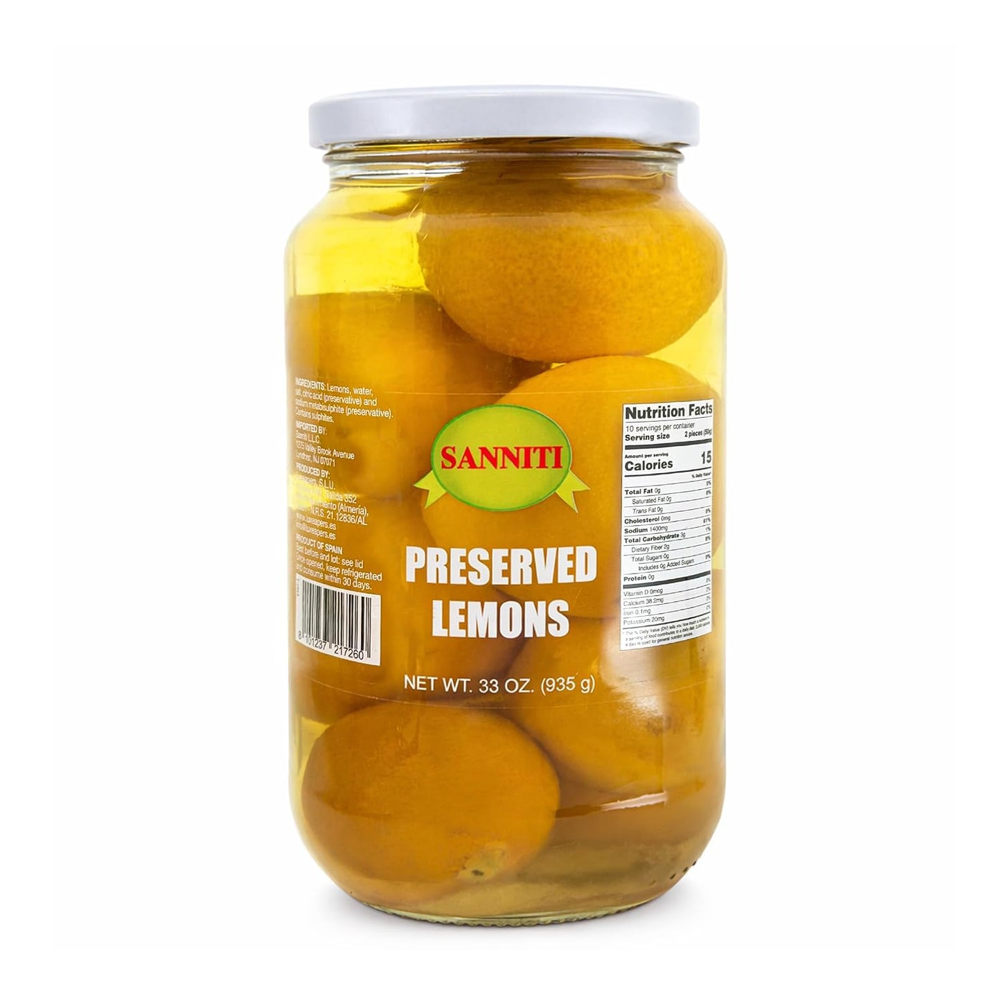 Sanniti-Preserved-Lemons,-33-oz-–-Whole-Preserved-Lemons-in-Brine-|-Bold-103