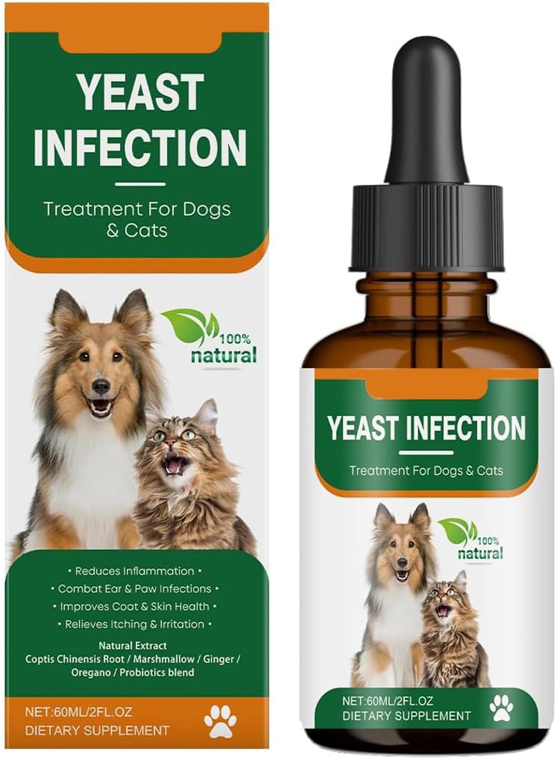 Yeast-Infection-Treatment-for-Dogs-&-Cats,-Itchy-Skin-&-Ear-Relief-|-758