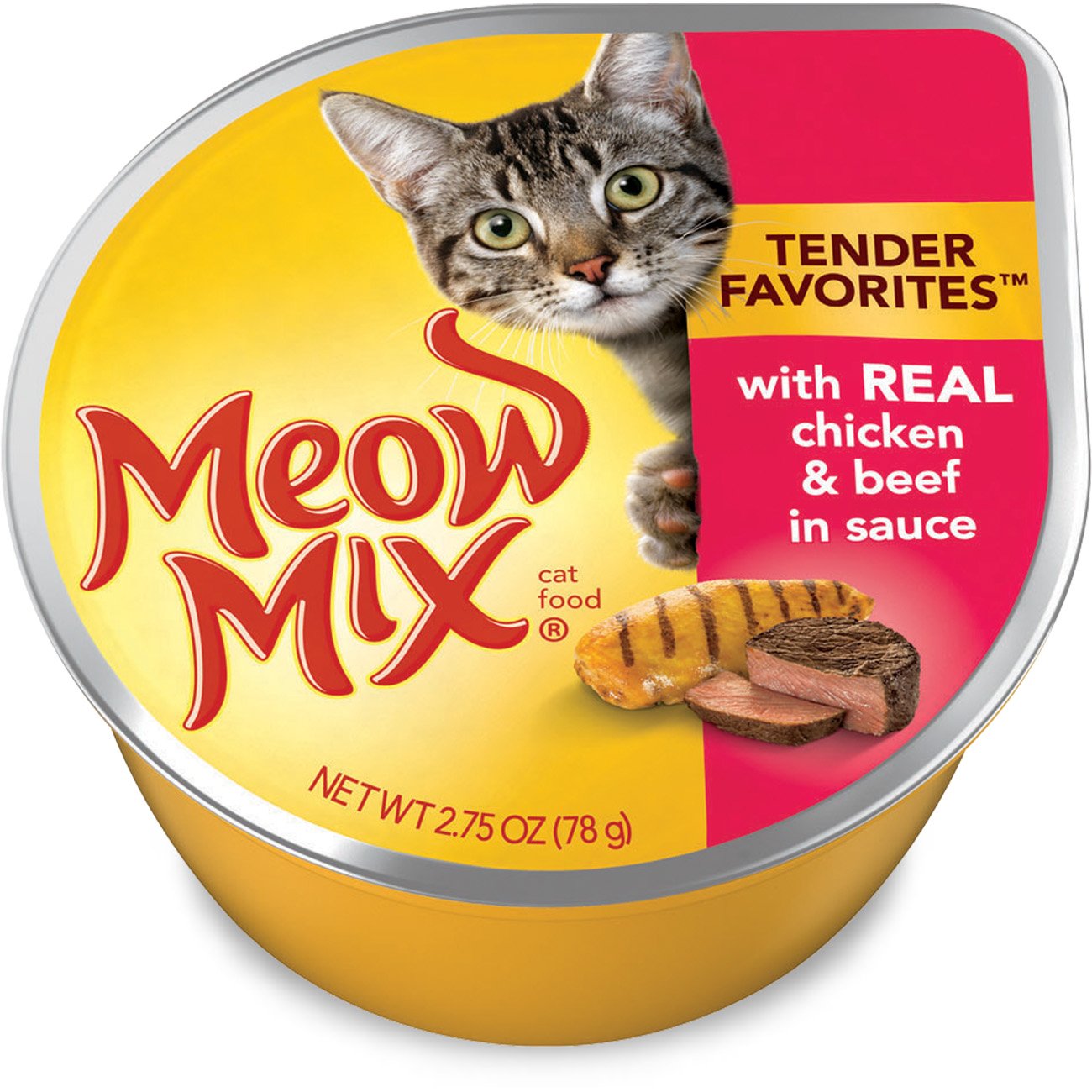 Meow-Mix-Tender-Favorites-Chicken-and-Beef,-2.75-953