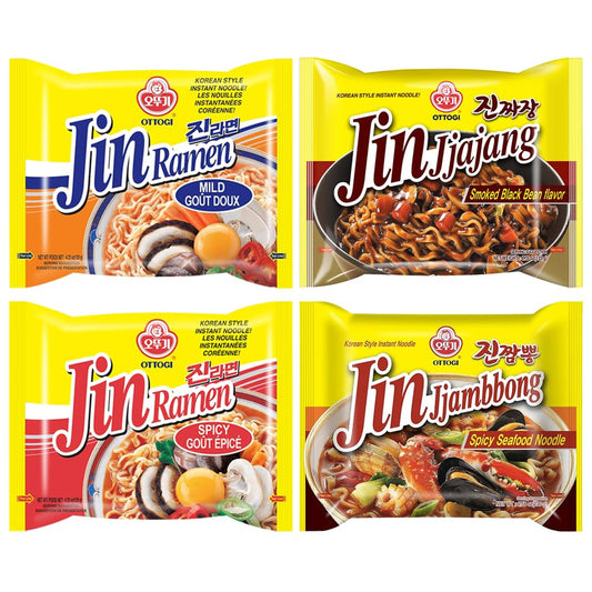 BOX-OF-LIFE-Ottogi-Instant-Jin-Ramen---Juego-de--fideos-149