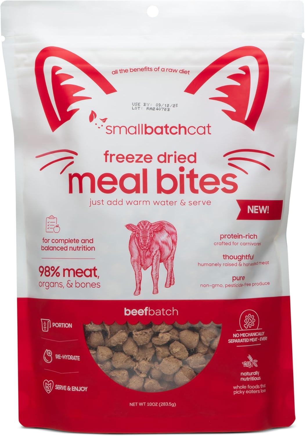 smallbatch-Pets-Cat-Freeze-Dried-Meal-Bites,-Premium-1243