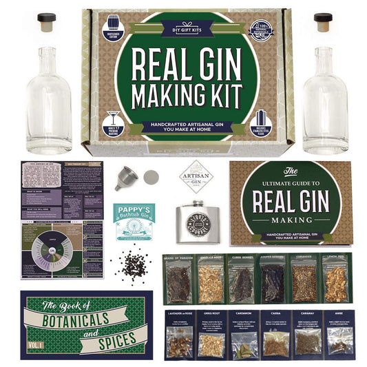 DIY-Gift-Kits-Real-Gin-Making-2381