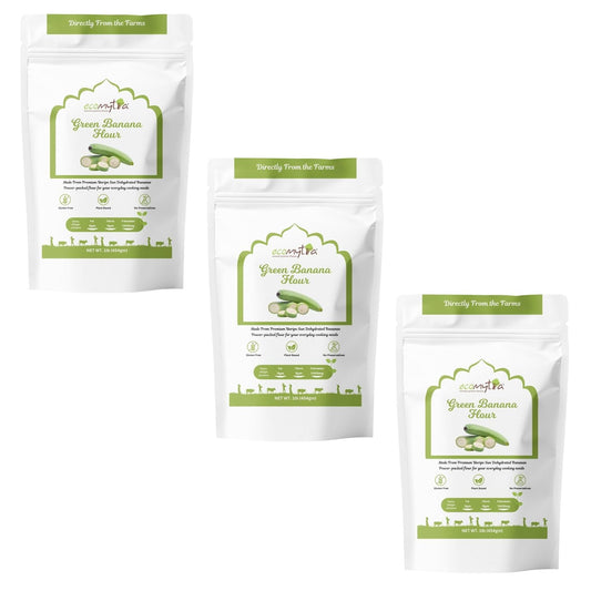 Ecomytra-Green-Banana-Flour-–-Raw-&-Unripe-Sun-Dried-Bananas-–-Gluten-158