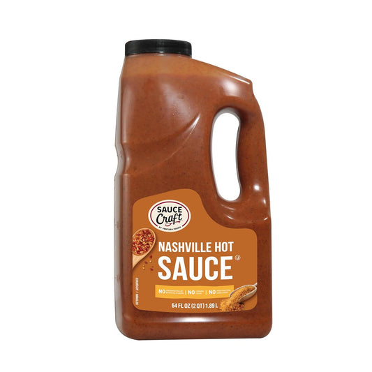 Sauce-Craft-Nashville-Hot-Sauce,-Chef-Crafted-Flavor-for-Menu-Innovation,-Balances-Savory-73