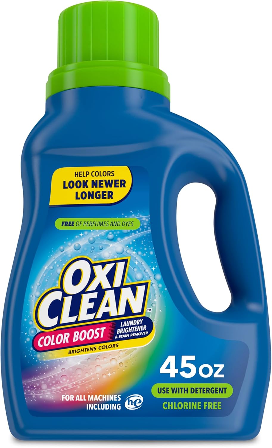 OxiClean-Color-Boost-Laundry-Brightener-and-Stain-Remover-Liquid-Fresh-3578