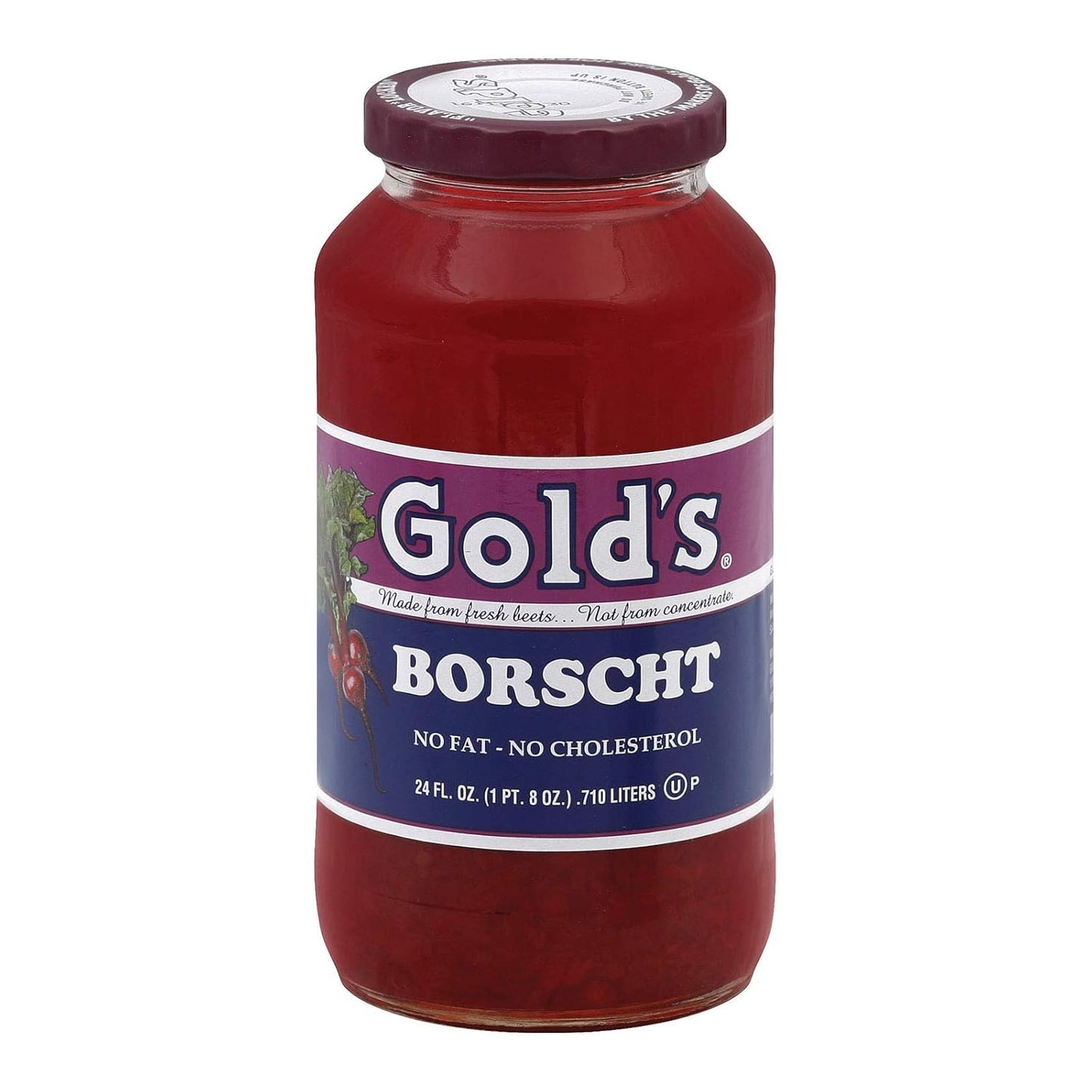 Golds,-Beet-Borscht,-24-Ounce---------------496