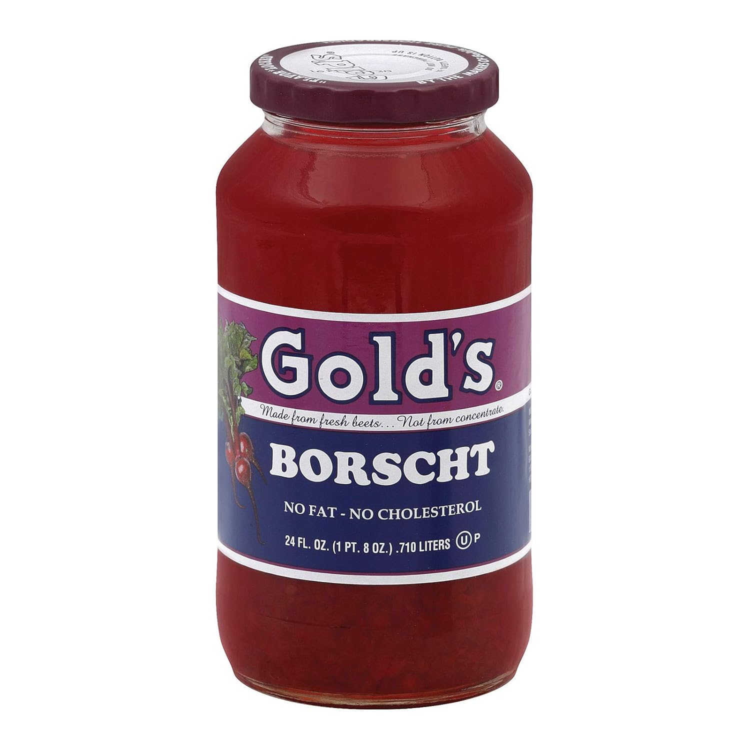 Golds,-Beet-Borscht,-24-Ounce---------------496