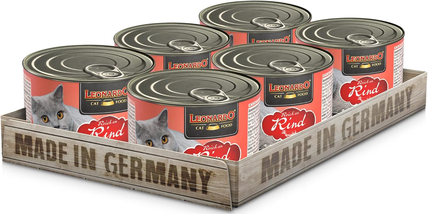 LEONARDO-Wet-Food-Rich-in-Beef-[6x200-g]-376