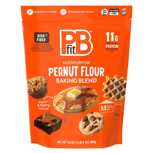PBfit-Peanut-Flour-Baking-Blend---Gluten-Free-&-Non-GMO---448